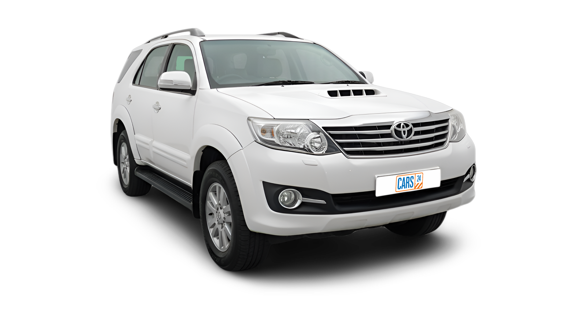 Toyota Fortuner-img